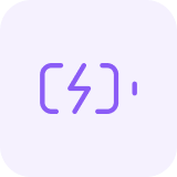 No Preview